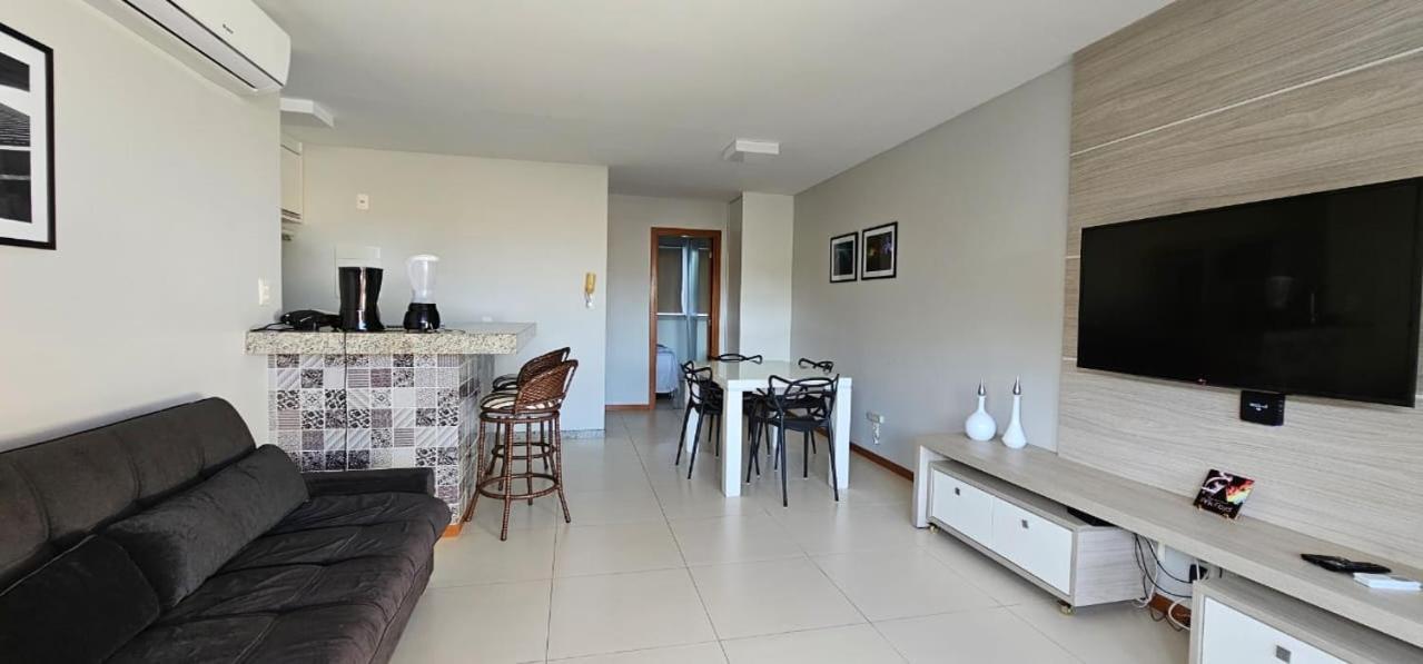 Solaris Imbassai Top Flat Esterno foto